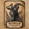 Дунклер | Dunkler