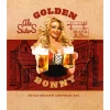 Golden Bonny