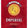 Imperial Doppelbock