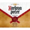 Karlova Pečeť