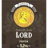 Лорд | Lord