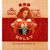Red Dolly