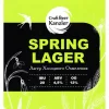 Spring Lager