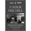 UNDER THE HILL (VINTAGE 2025)