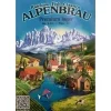 Alpenbrau Нефильтрованное