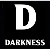 Darkness Ale