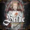 Bride (2020 Vintage)
