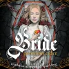 Bride 2023