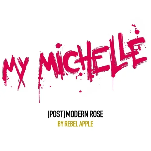 My Michelle