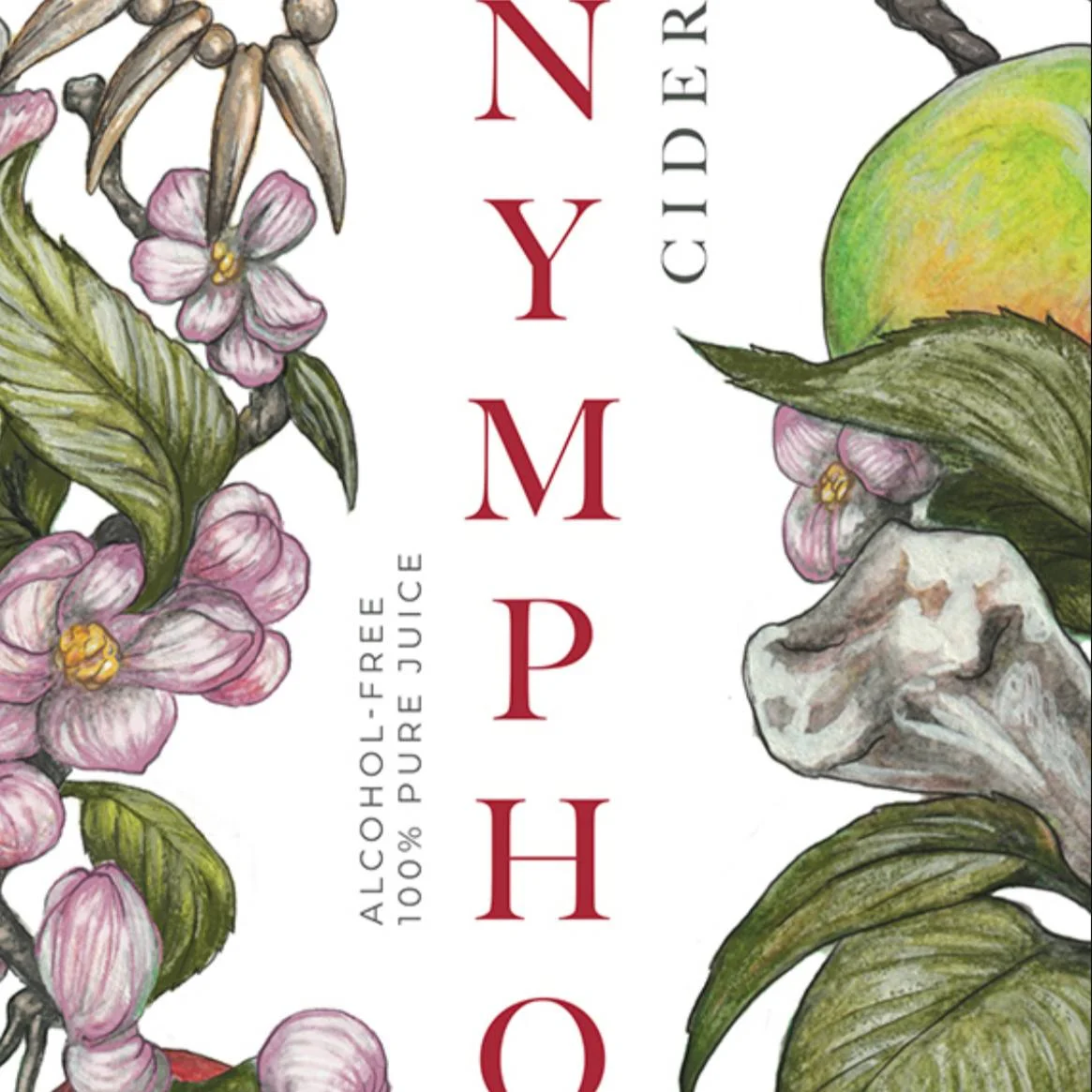 Nympho