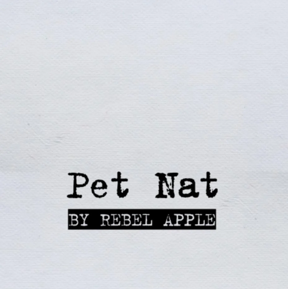 Pet Nat