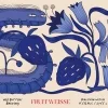 Fruit Weisse
