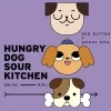 Hungry Dog Sour Kitchen