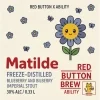 Matilde (Freeze-Distilled)