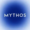 Mythos