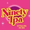 Ninety IPA (Citra)