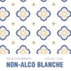 Non-Alco Blanche