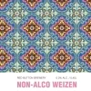 Non-Alco Weizen