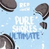 Pure Shores (Ultimate)