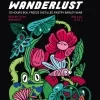 Wanderlust