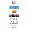 ANOTHER ONE IPA