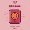 DING-DONG