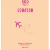 EQUATOR