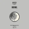 HOWL