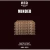 MINDED
