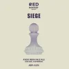 SIEGE
