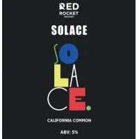 SOLACE