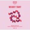 VELVET TART