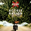 Acceleration