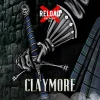 Claymore