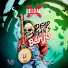 Dead Man's Banjo