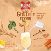 Griffin's Cream