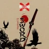 Hattori's Sword
