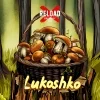 Lukoshko
