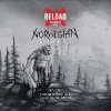 Norwegian forest