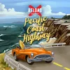 Pacific Coast Highway