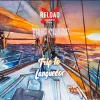 Time Share: Trip To Languedoc