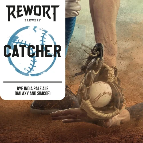 Catcher