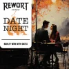 Date Night