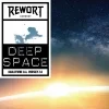 Deep Space B.A. Whiskey (2.0)