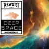Deep Space B.A. Wine (1.5)