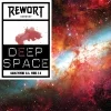 Deep Space B.A. Wine (2.0)