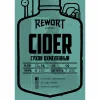 Experimentarium Vol.10 (Hopped Dry Cider)