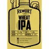 Experimentarium Vol.12 (Wheat IPA Mosaic&Columbus)