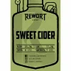 Experimentarium Vol.15 (Sweet Cider)