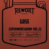 Experimentarium Vol. 22 (Gose)